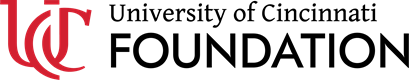 University of Cincinnati Foundation Home Page